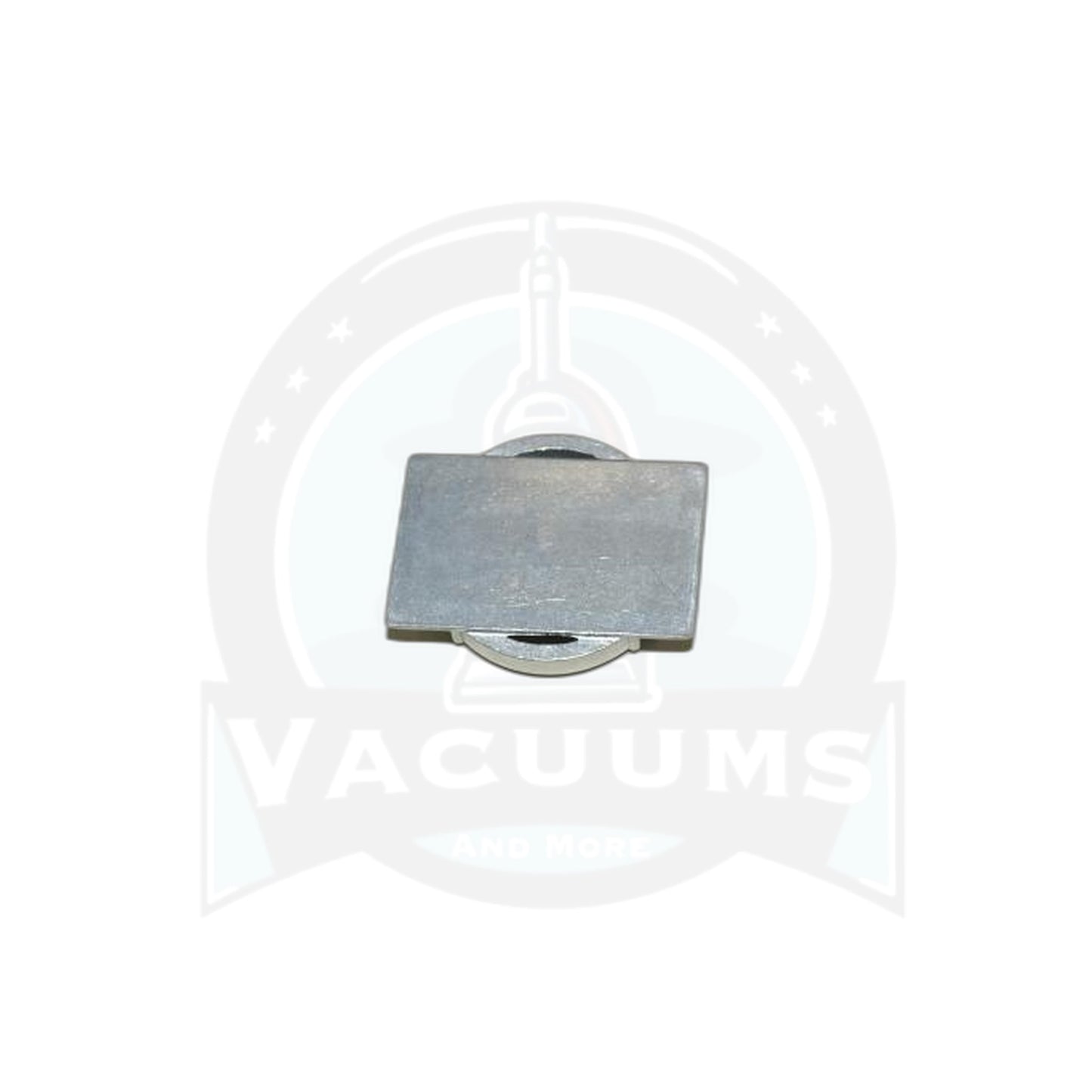 Right-Hand Support - Turbo Cat T-210 - Vacuums and More