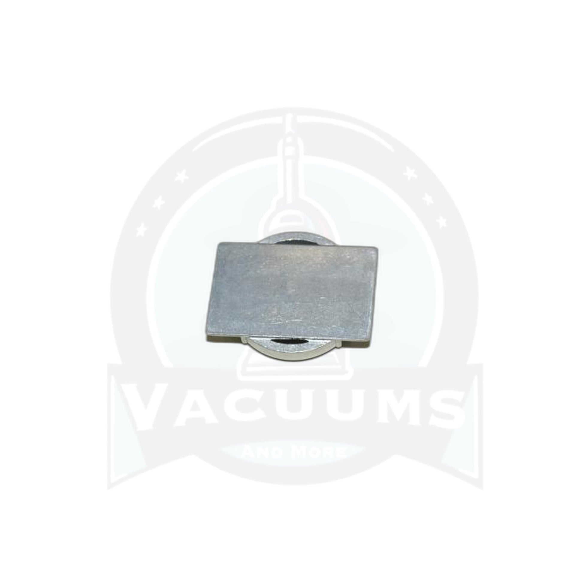 Right-Hand Support - Turbo Cat T-210 - Vacuums and More