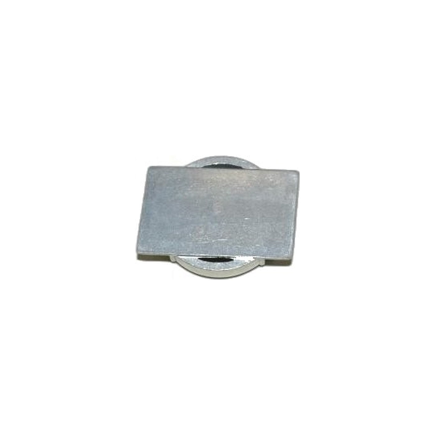 Turbo Cat Right-Hand Support - T-210