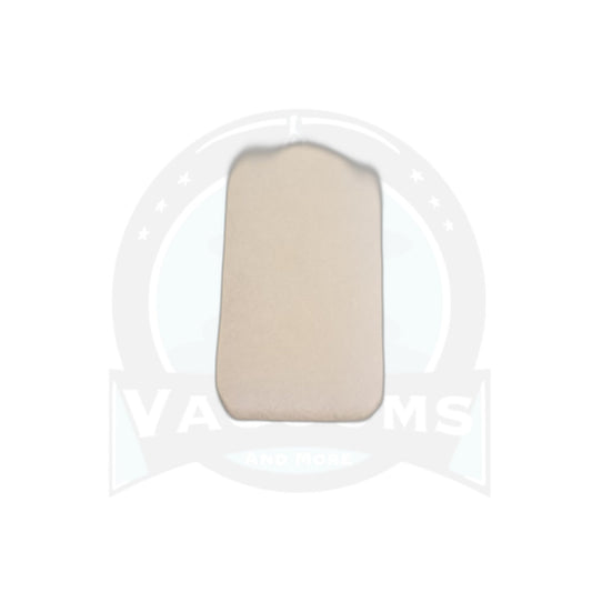 Eureka Contour Original Secondary Filter Replacement