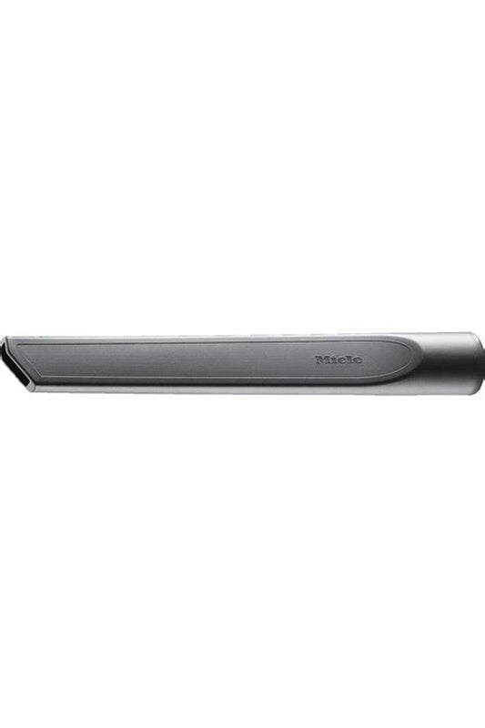 SFD10 ST Crevice Tool (300MM)