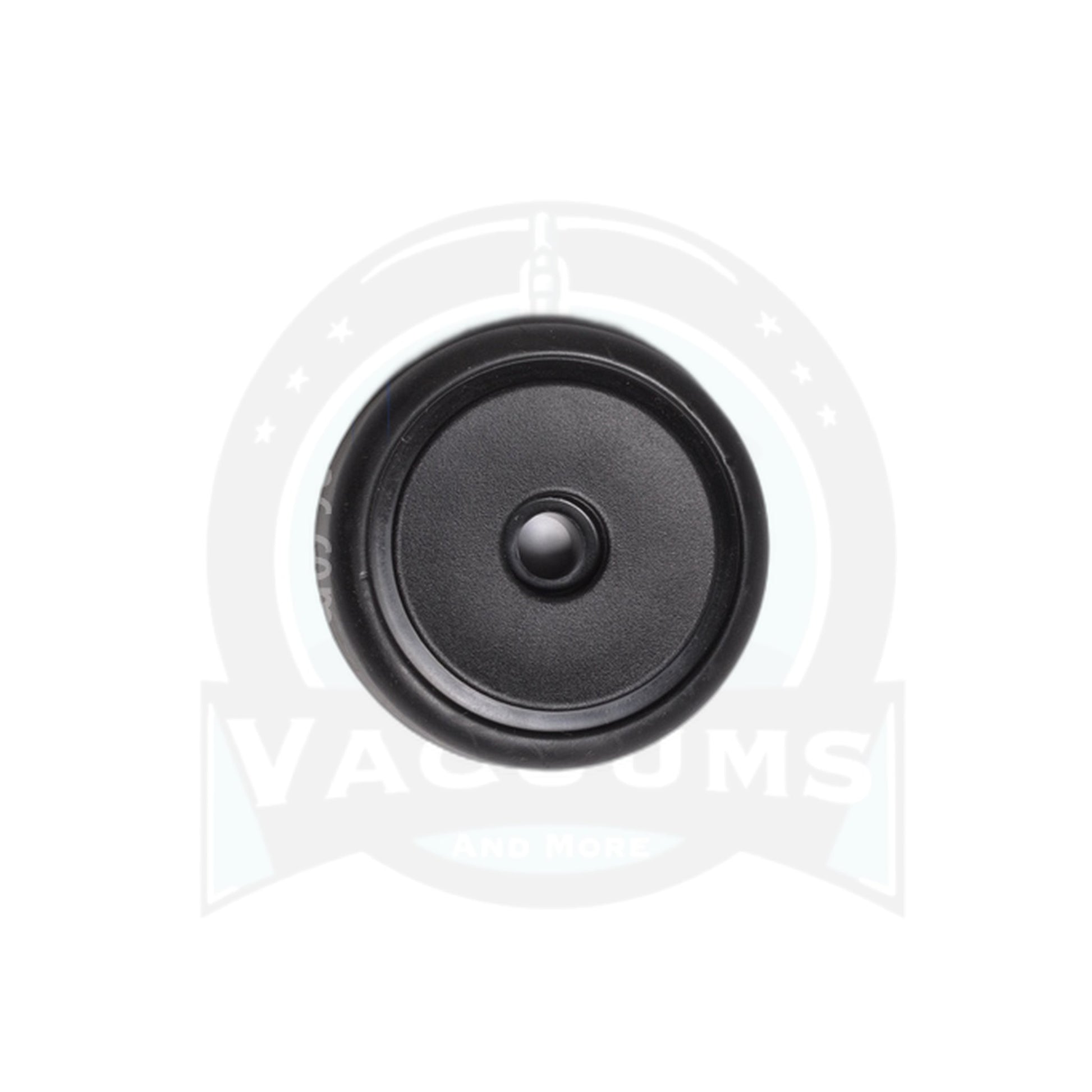 Sanitaire WHEEL ONLY-REAR/ Sc5713,Sc5845 UPRIGHT - Eureka