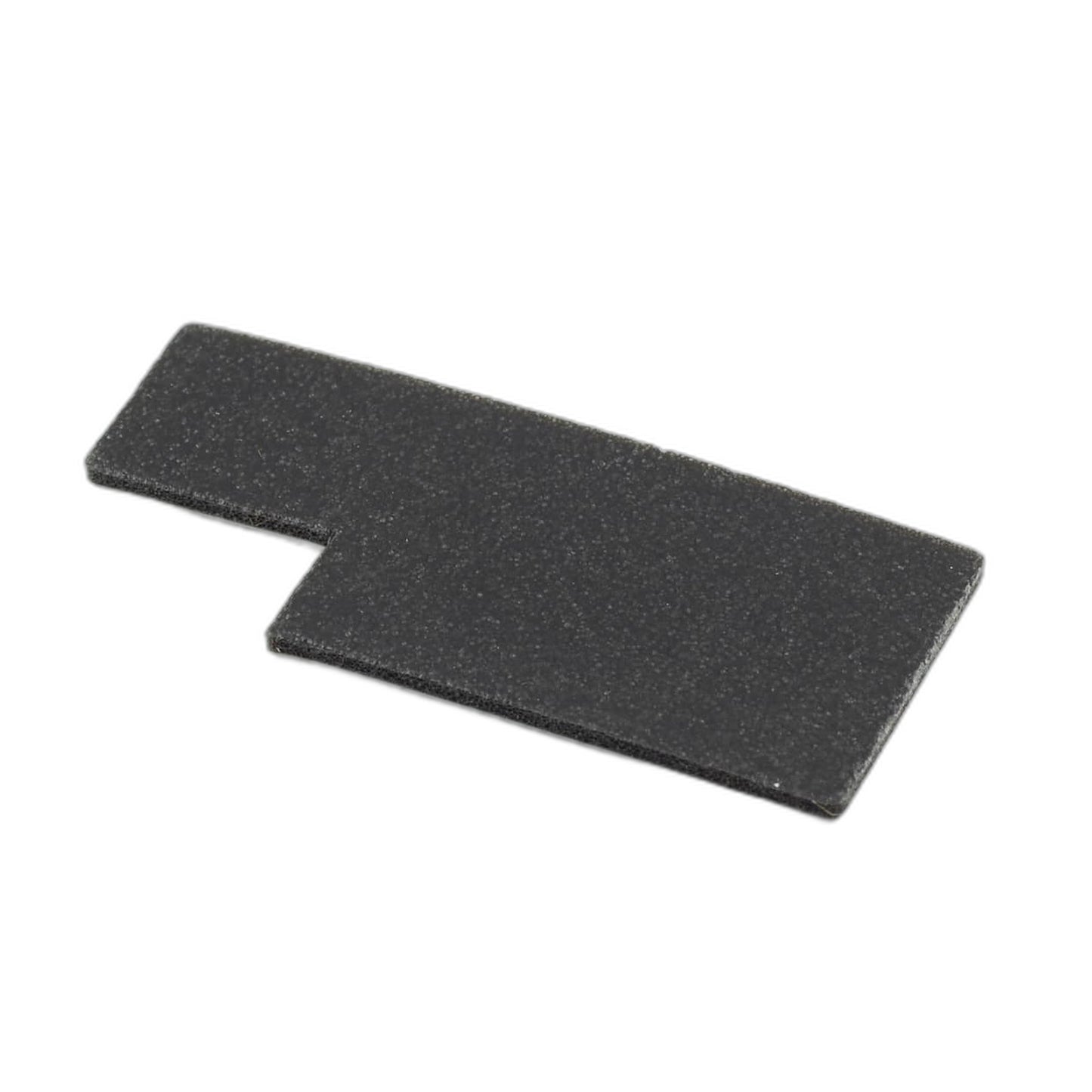 Wire Inlet Seal for MV Series Vacuums