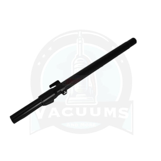 Eureka / Sanitaire Mighty Mite Steel Telescoping Wand 2684 6820 SC3683