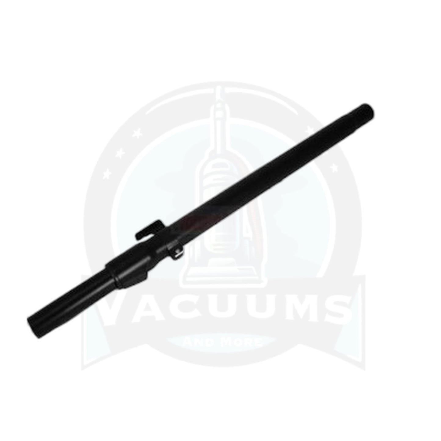 Eureka / Sanitaire Mighty Mite Steel Telescoping Wand 2684 6820 SC3683