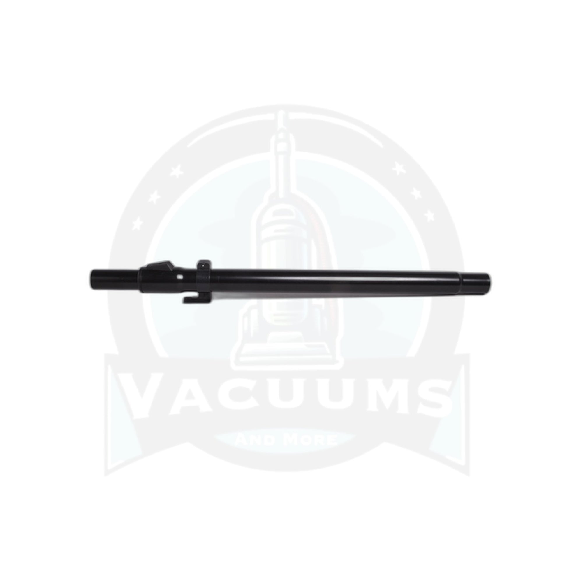 Sanitaire Wand,Telescopic- 3681 MIGHTY MITE - FITS THE 972A/B MODELS - Eureka