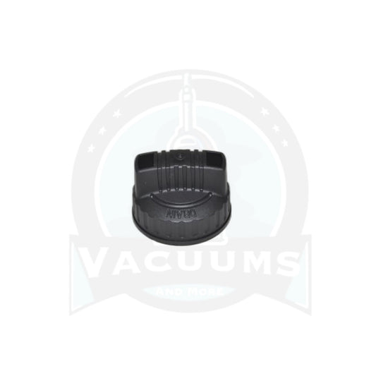 Drain Cap - ProTeam ProGuard Wet/Dry Vacuum (Replaces Ridgid 47922) - ProTeam