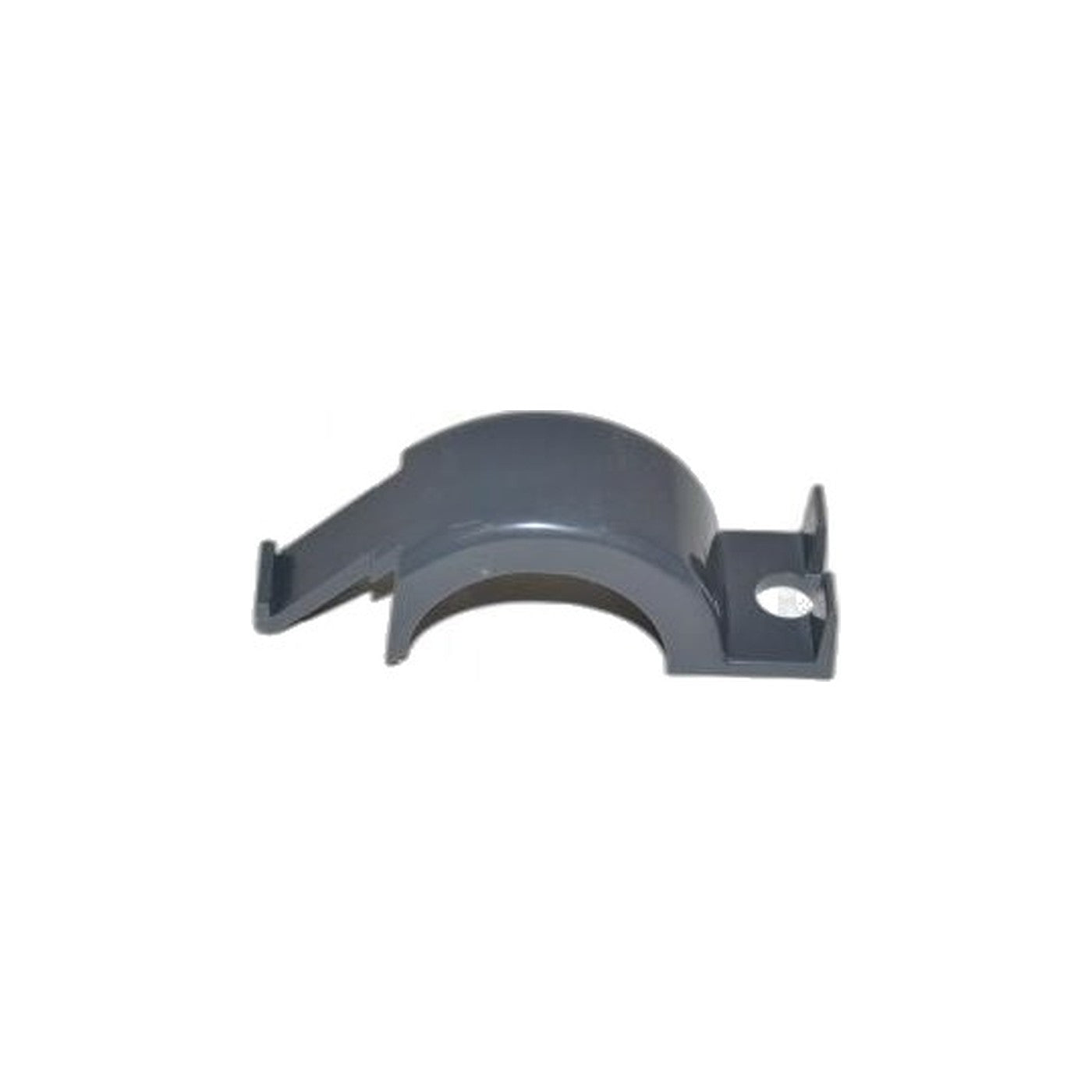 Upper Belt Cover - Turbocat T-210