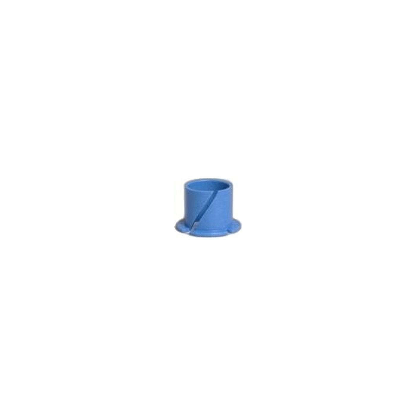 Eureka Sanitaire SC5815 Axle Bushing, Commercial Upright