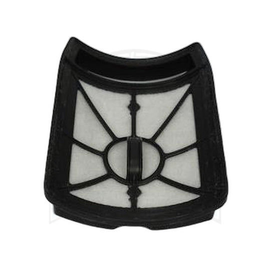 Eureka DCF-8 Bagless Dust Cup Filter for 5892 / 5893 / 5902