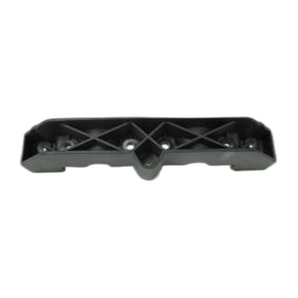 SEBO Bridge for the Duo Drive Assembly
