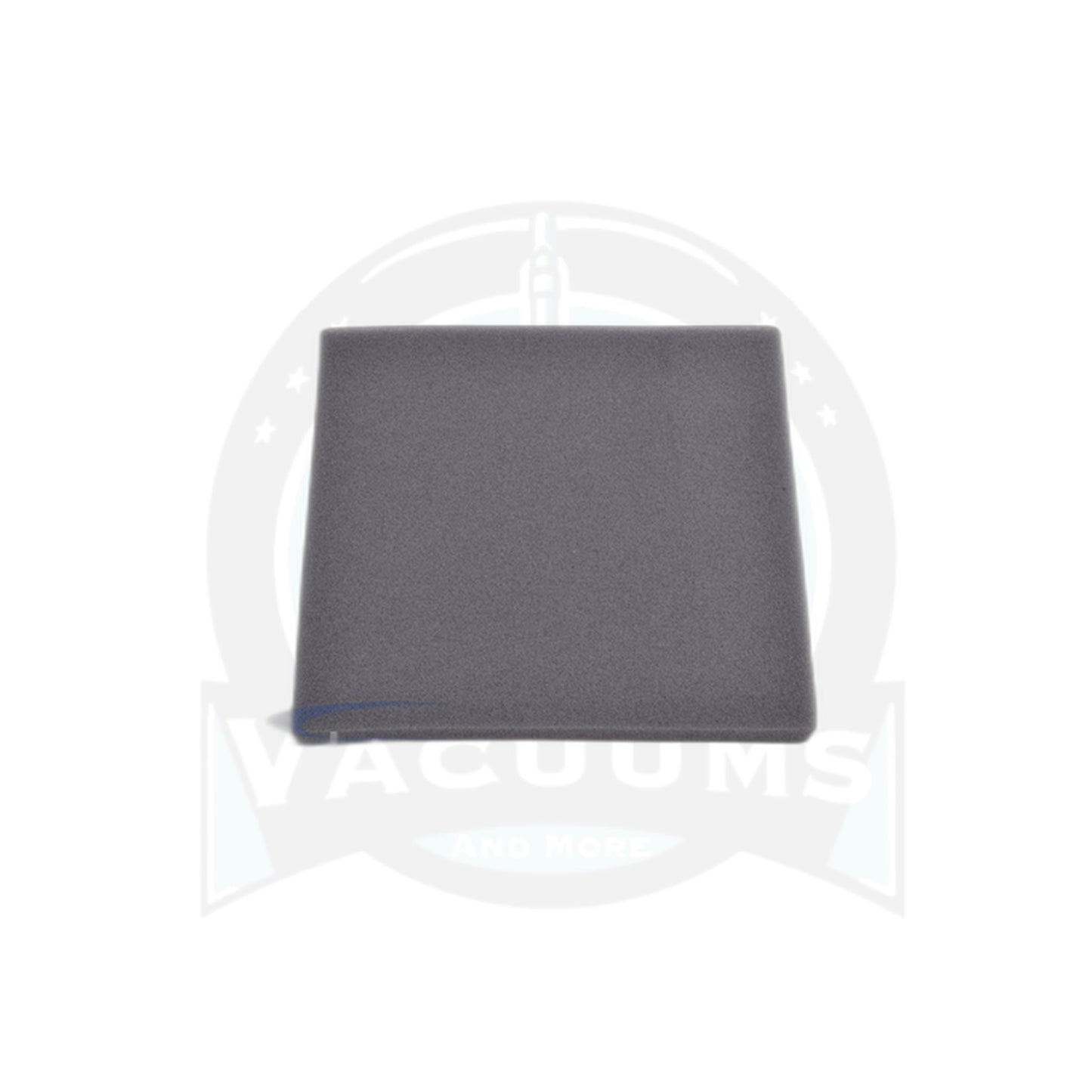 Eureka DCF-8/DCF-15 Foam Insert Filter - Eureka