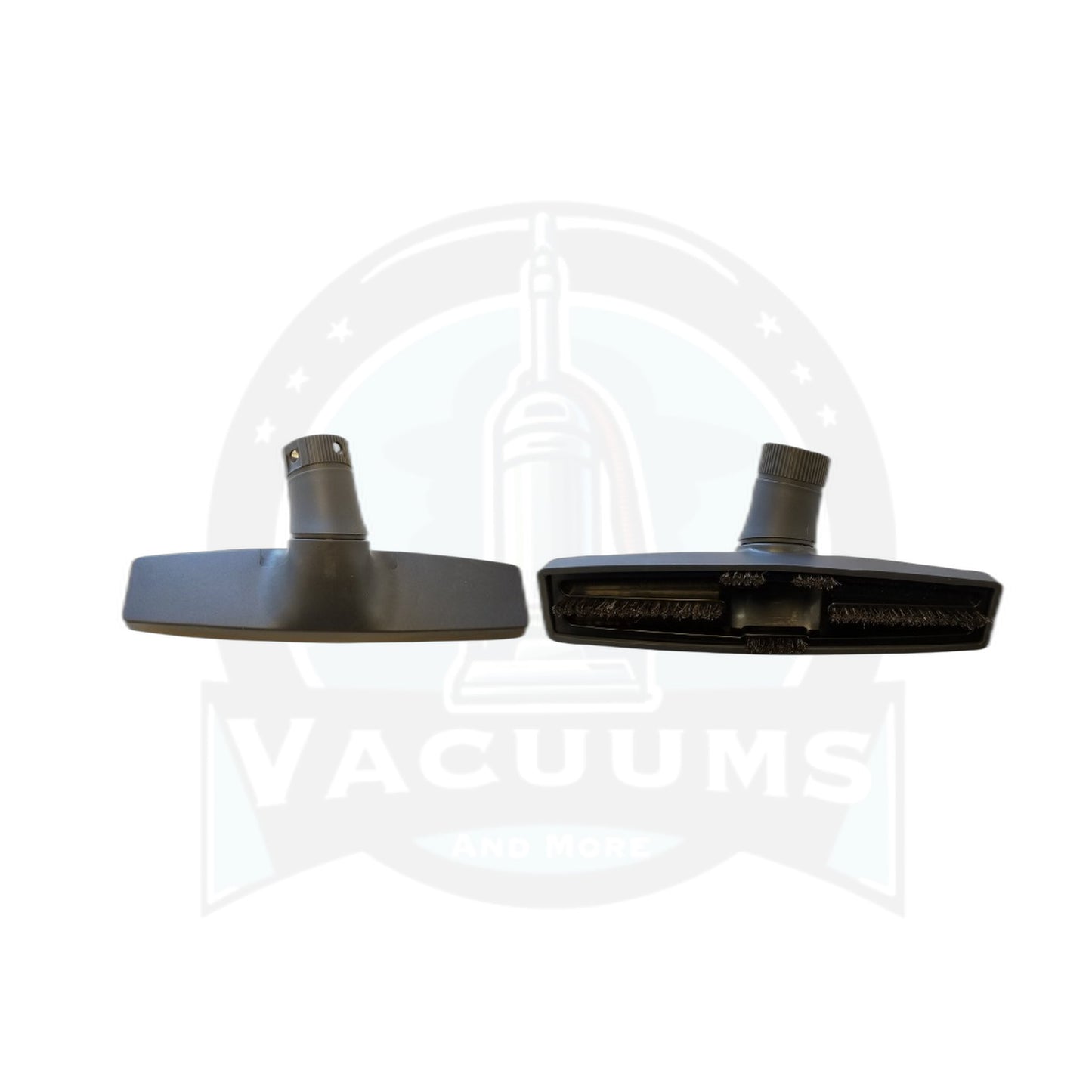 Kenmore / Panasonic Floor Brush Attachment - Bare Floor Tool