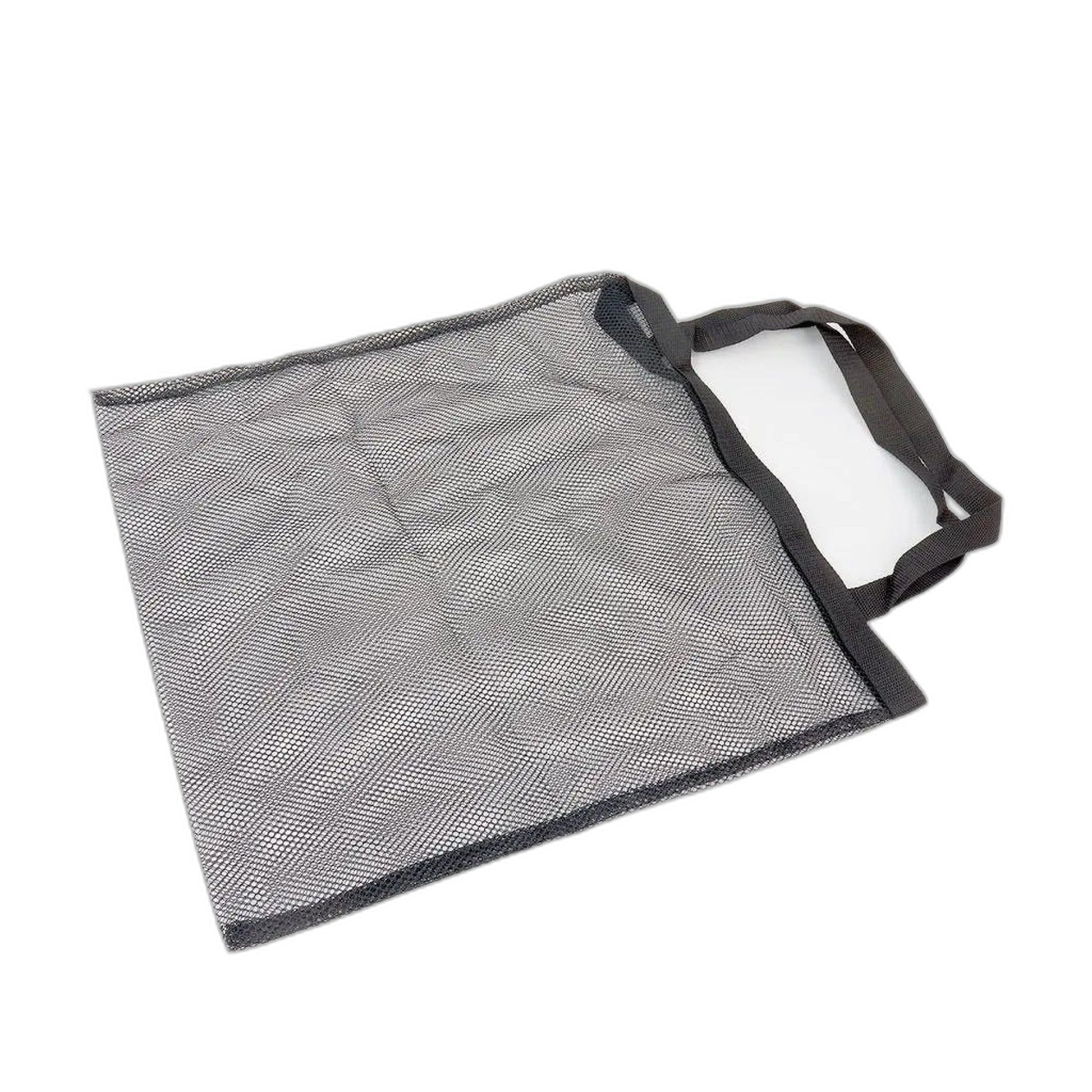 Simplicity Mesh Accessory Bag for S100.6, S100.DV2 and RSQ1.6
