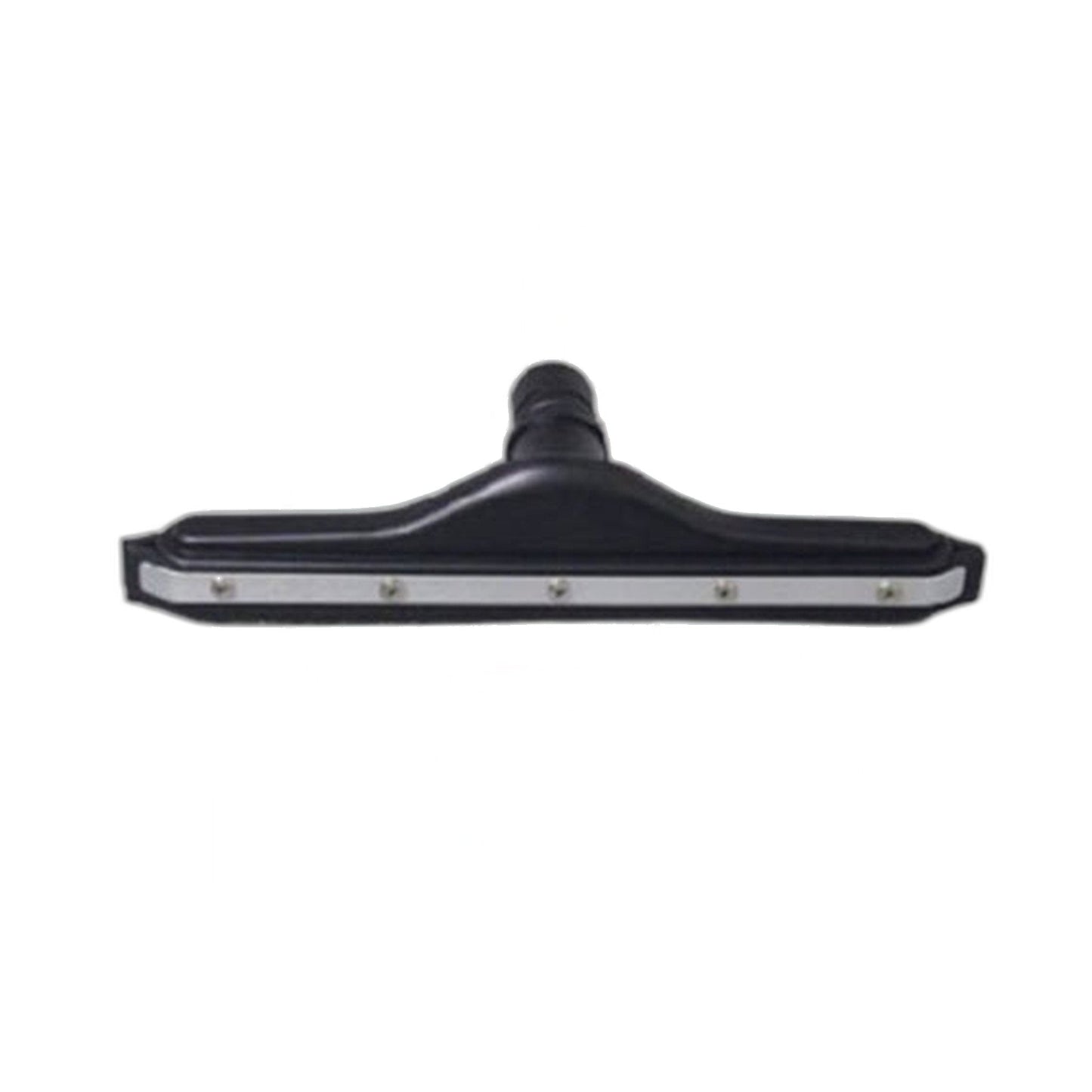 Pullman Holt Squeegee Tool for Commercial Wet/Dry Vacuums