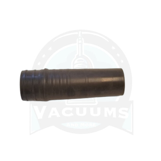 Eureka Hose Coupling - Replacement Vacuum Hose Connector