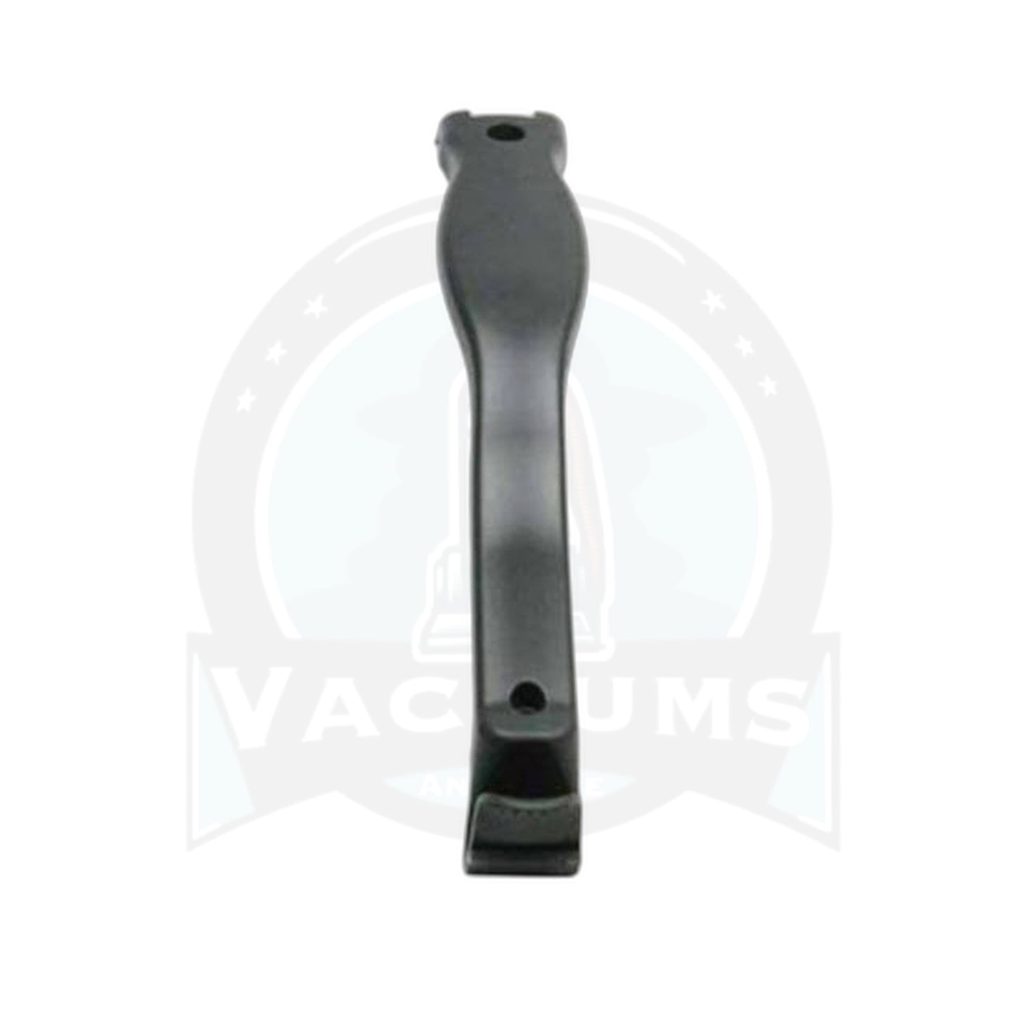 Eureka Dirt Cup Grip - Replacement Dust Bin Handle