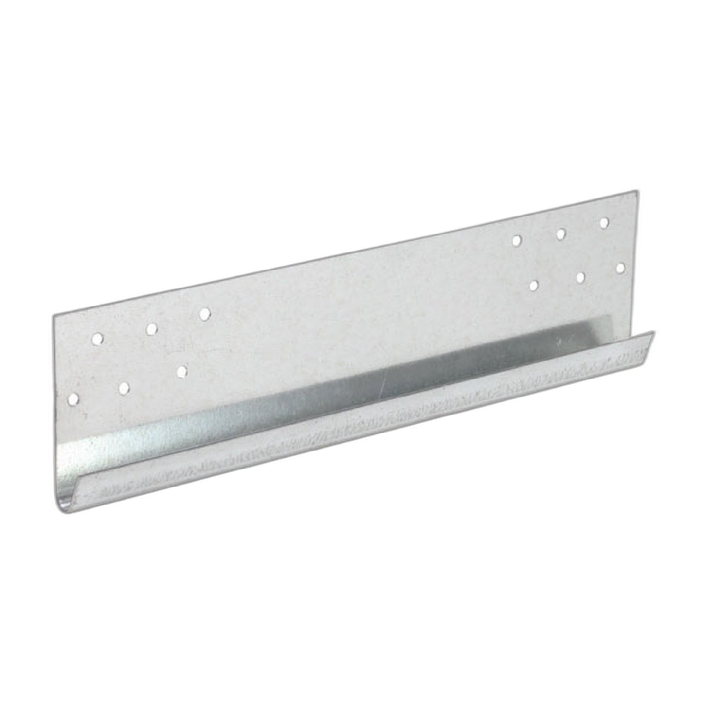 MD Central Vacuum 12-Inch Hanging Bracket for MD Style Units