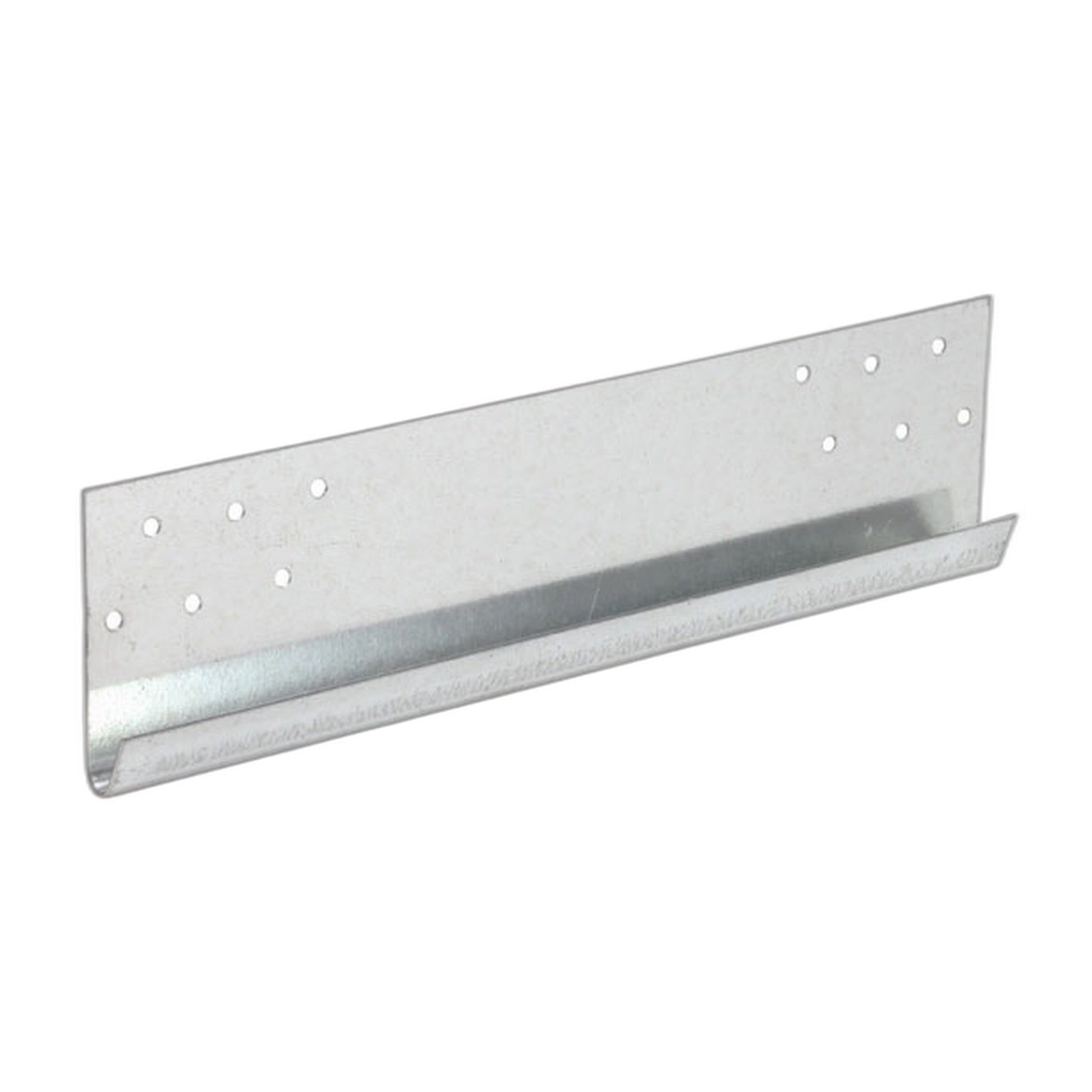 MD Central Vacuum 12-Inch Hanging Bracket for MD Style Units