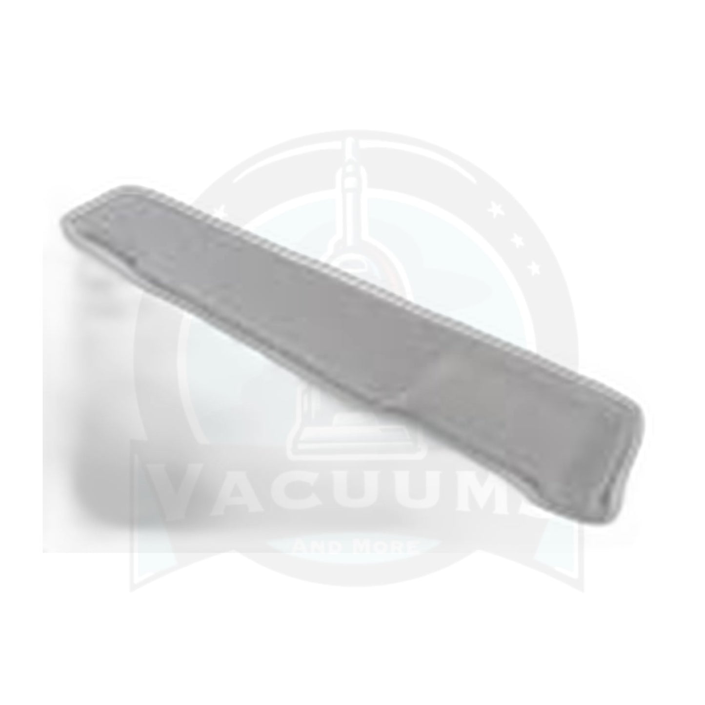 Oreck Headlight Lens - Genuine Upright Vacuum Replacement Lens