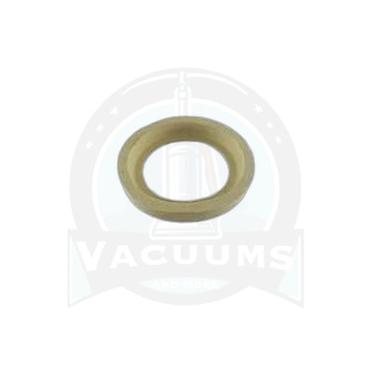 Eureka Vacuum Motor Gasket for S3681D & SC3683 Series