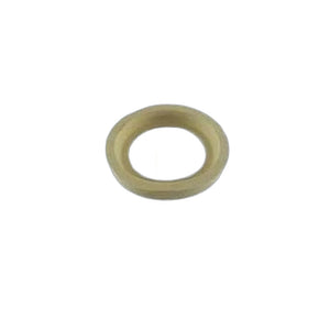 Eureka Vacuum Motor Gasket for S3681D & SC3683 Series