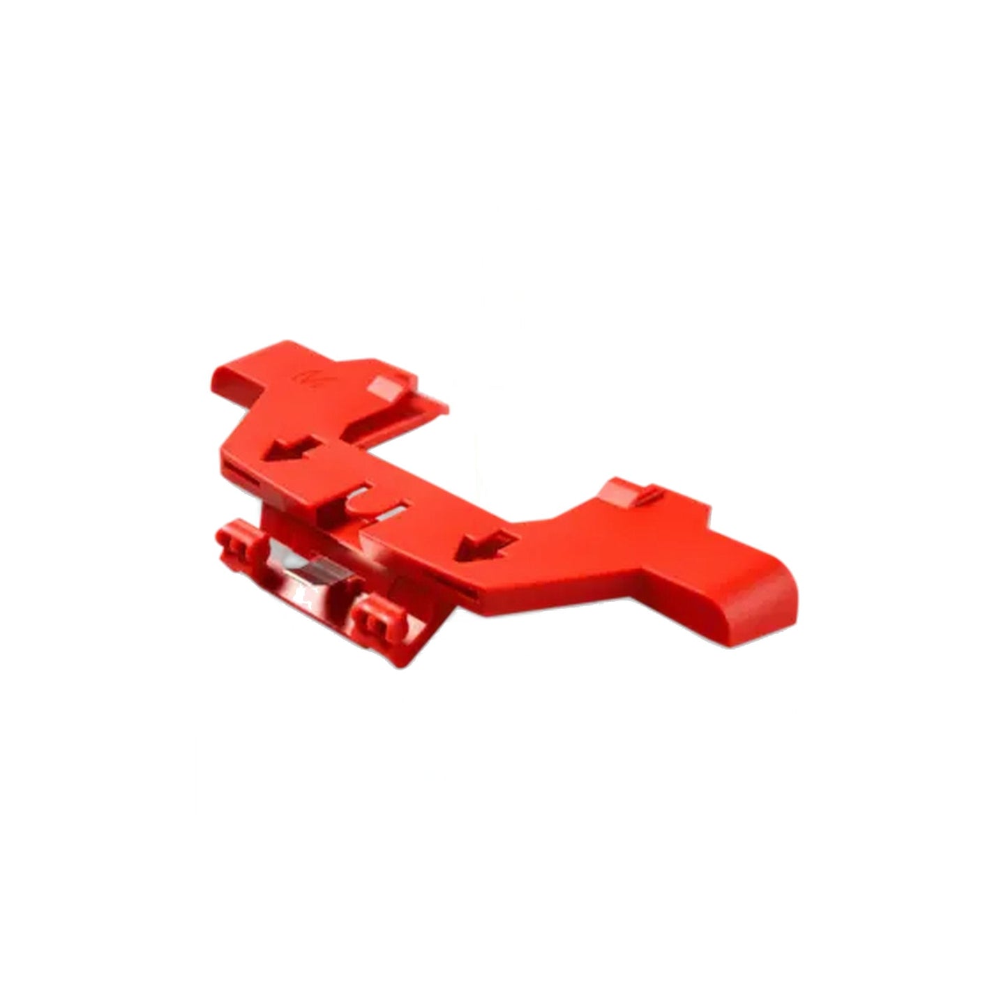 Miele Dustbag Holder Bracket for Compact C2 & S6000