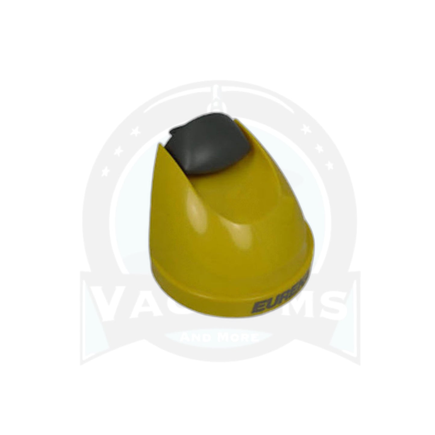 Eureka Dust Cup Lid Replacement for Bagless Upright Vacuums