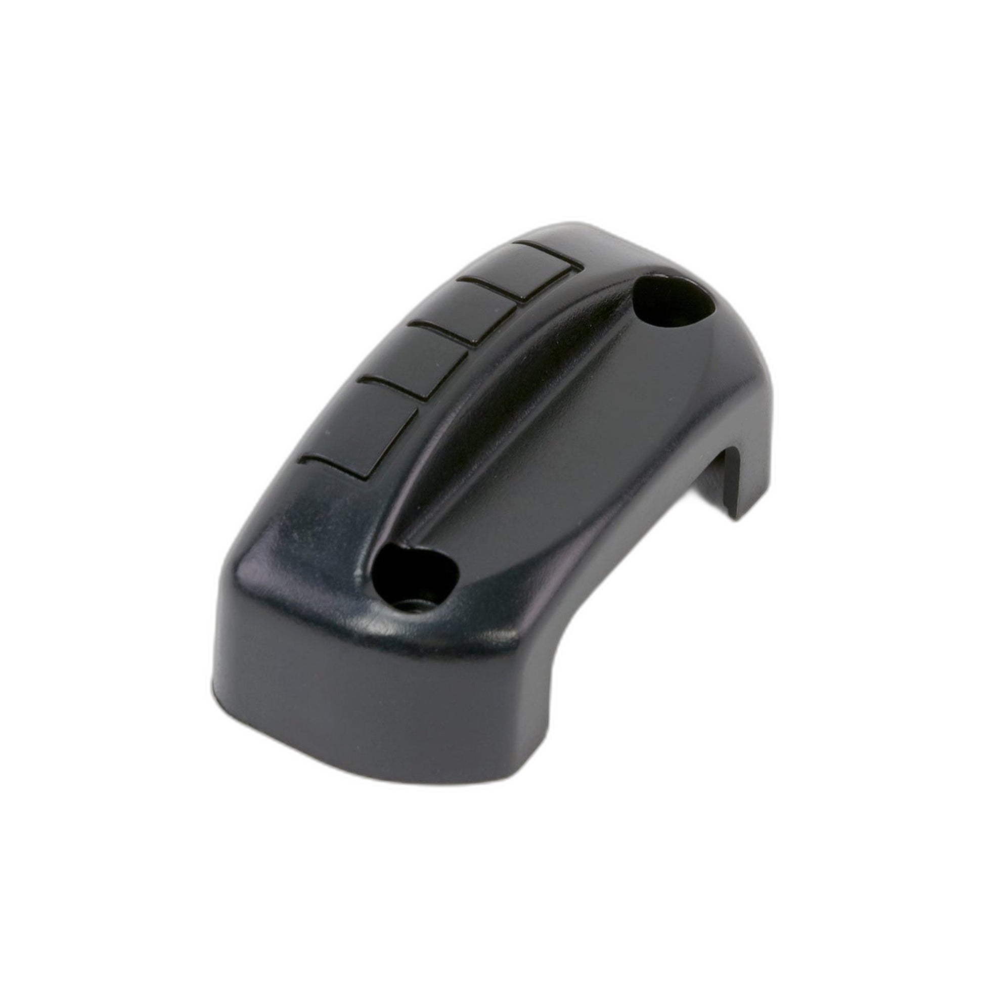 Riccar R10 / Simplicity S10 / Maytag M500 Rear Neck Coupling, Black