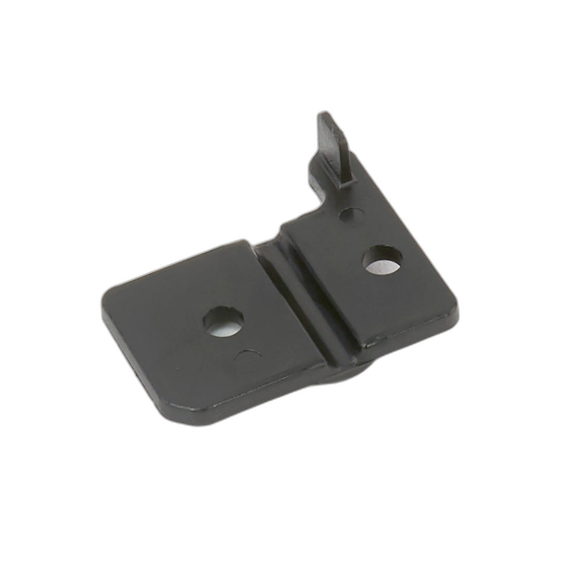 Riccar / Simplicity Upright Idler Arm Cover