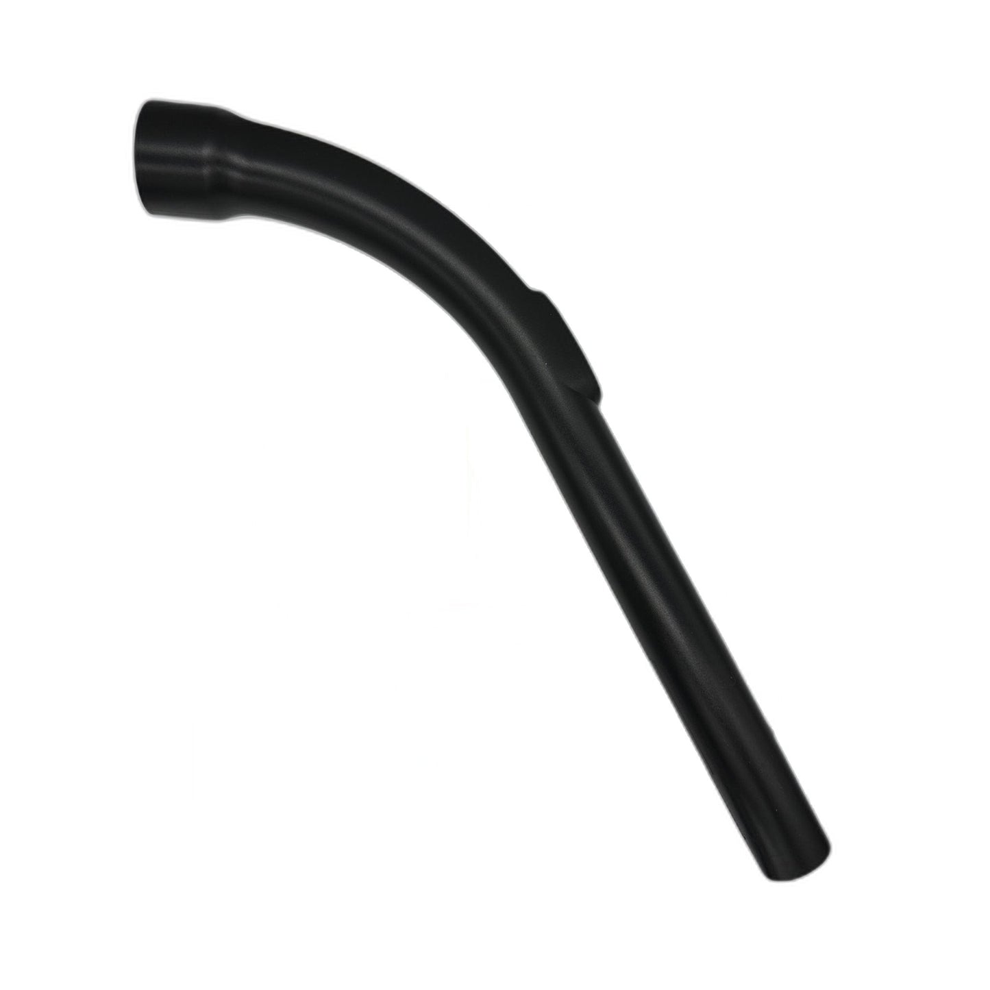Miele XXL Tubular Handle Assembly