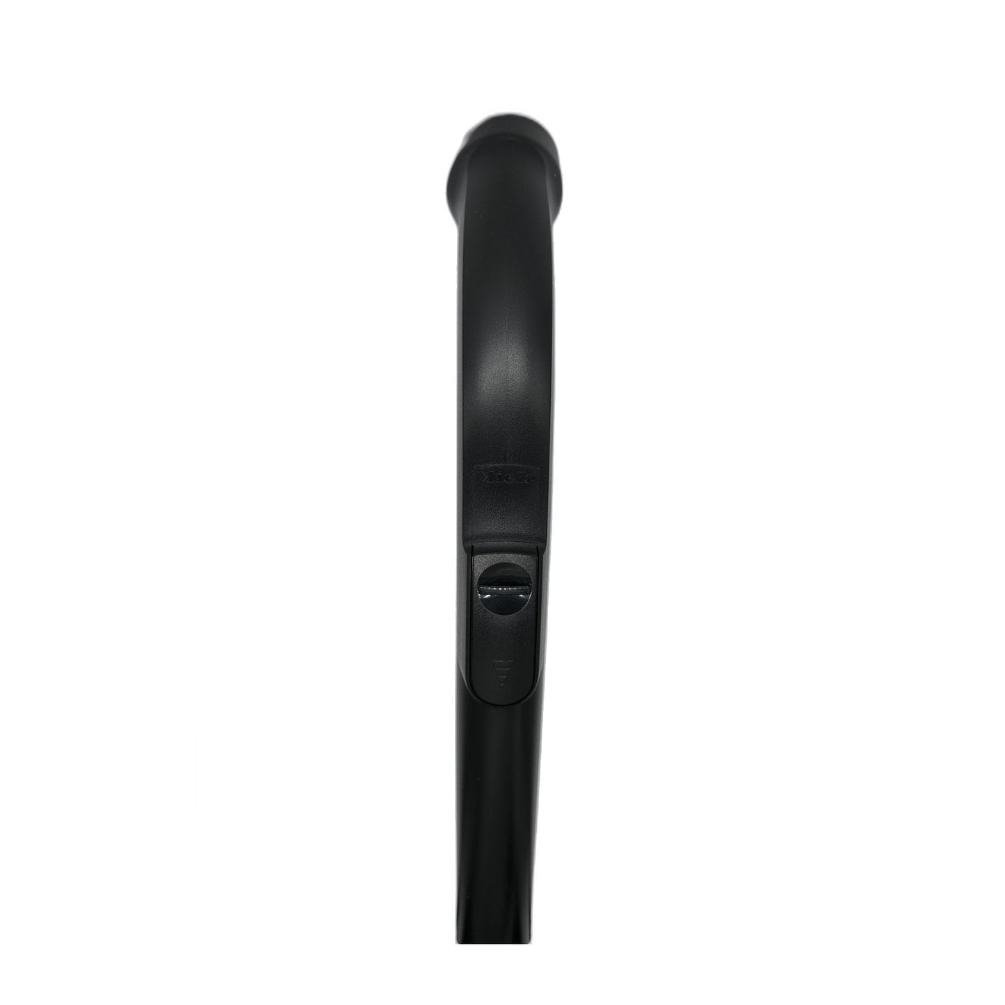 Miele XXL Tubular Handle Assembly