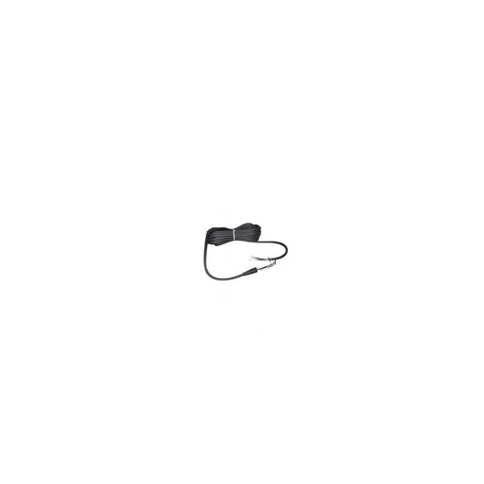 Oreck Power Cord - U8200 Upright, 2 Wire, 35 Foot