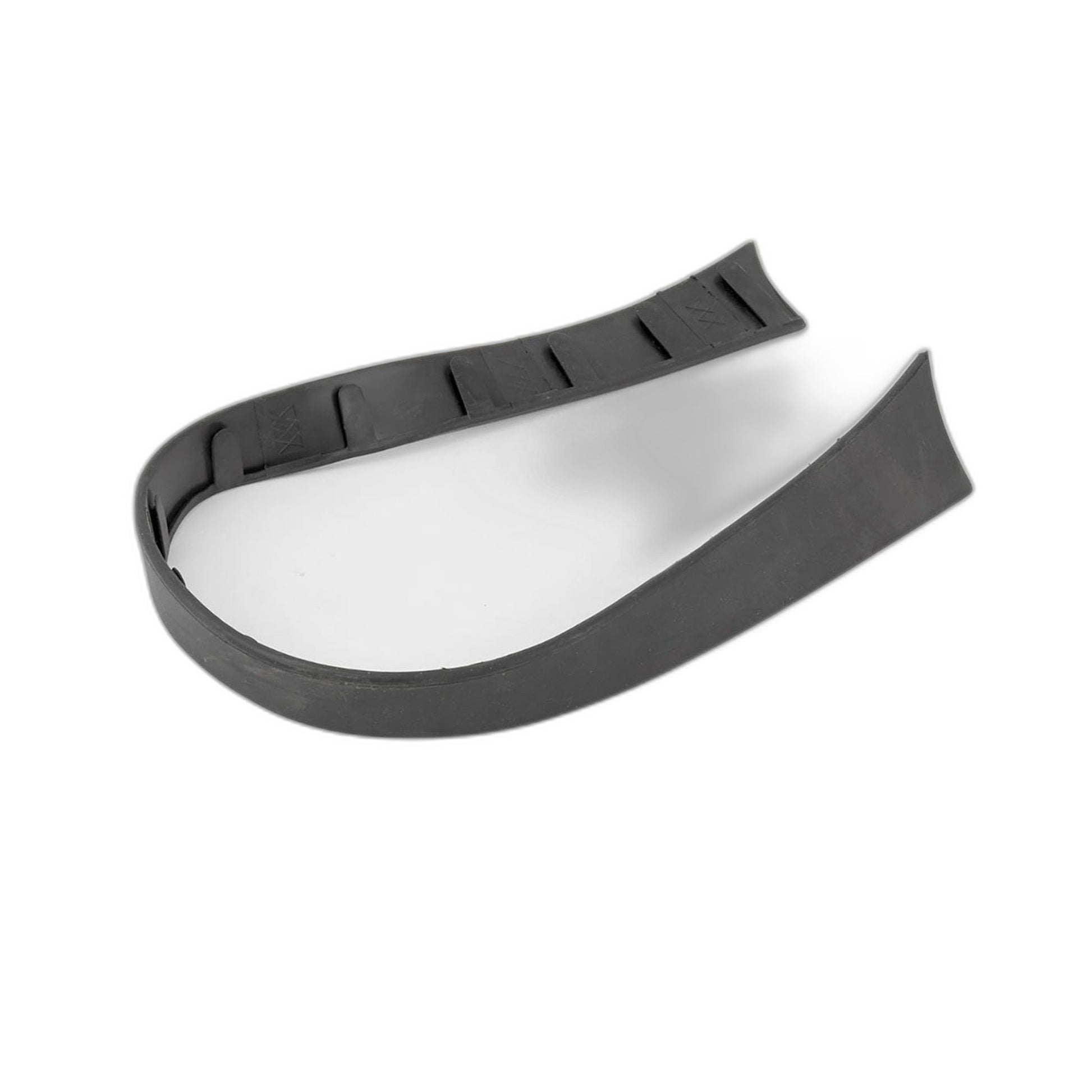 Simplicity Jill / Riccar Sunburst Canister Furniture Guard