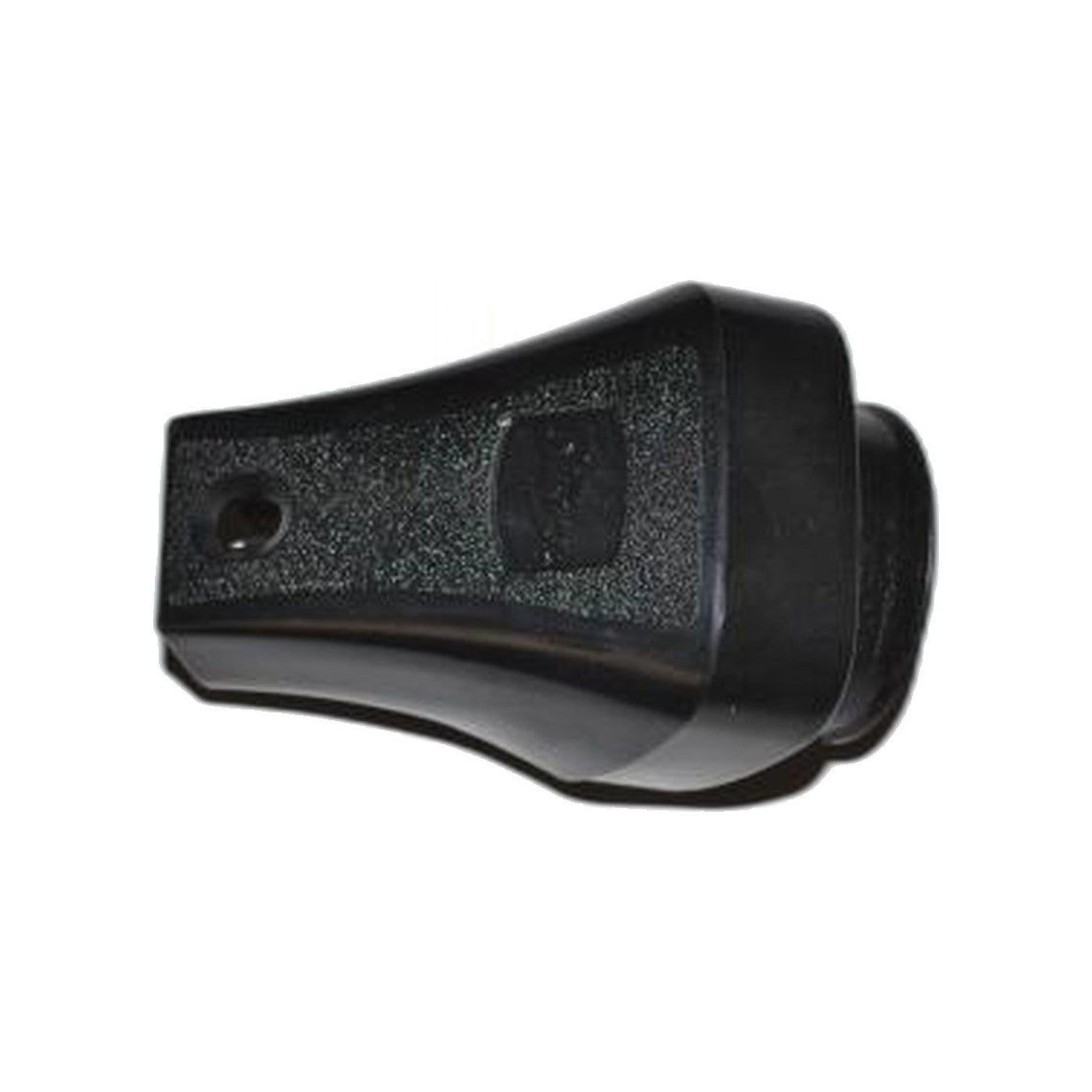 Sirena Water Canister Dust Brush