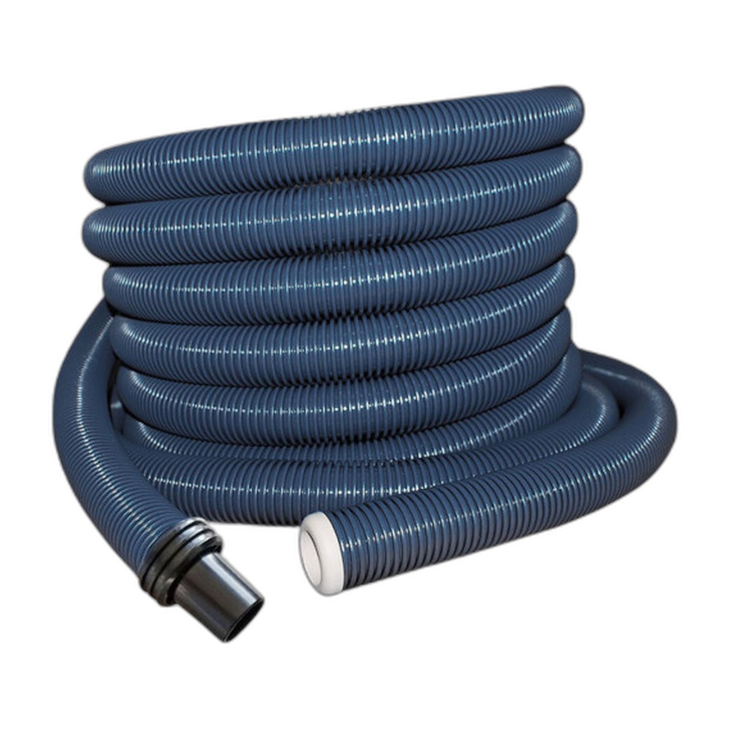 Hide-A-Hose 60 Foot Rapidflex Sock-Free Hose