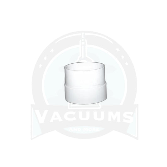 Discharge Adapter - Hayden / Canplas, 2" x 1-7/8" - Hayden