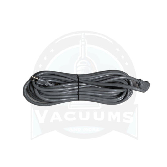 Sanitaire SC-9180 Commercial 50-Foot Gray Extension Cord - Electrolux-Eureka