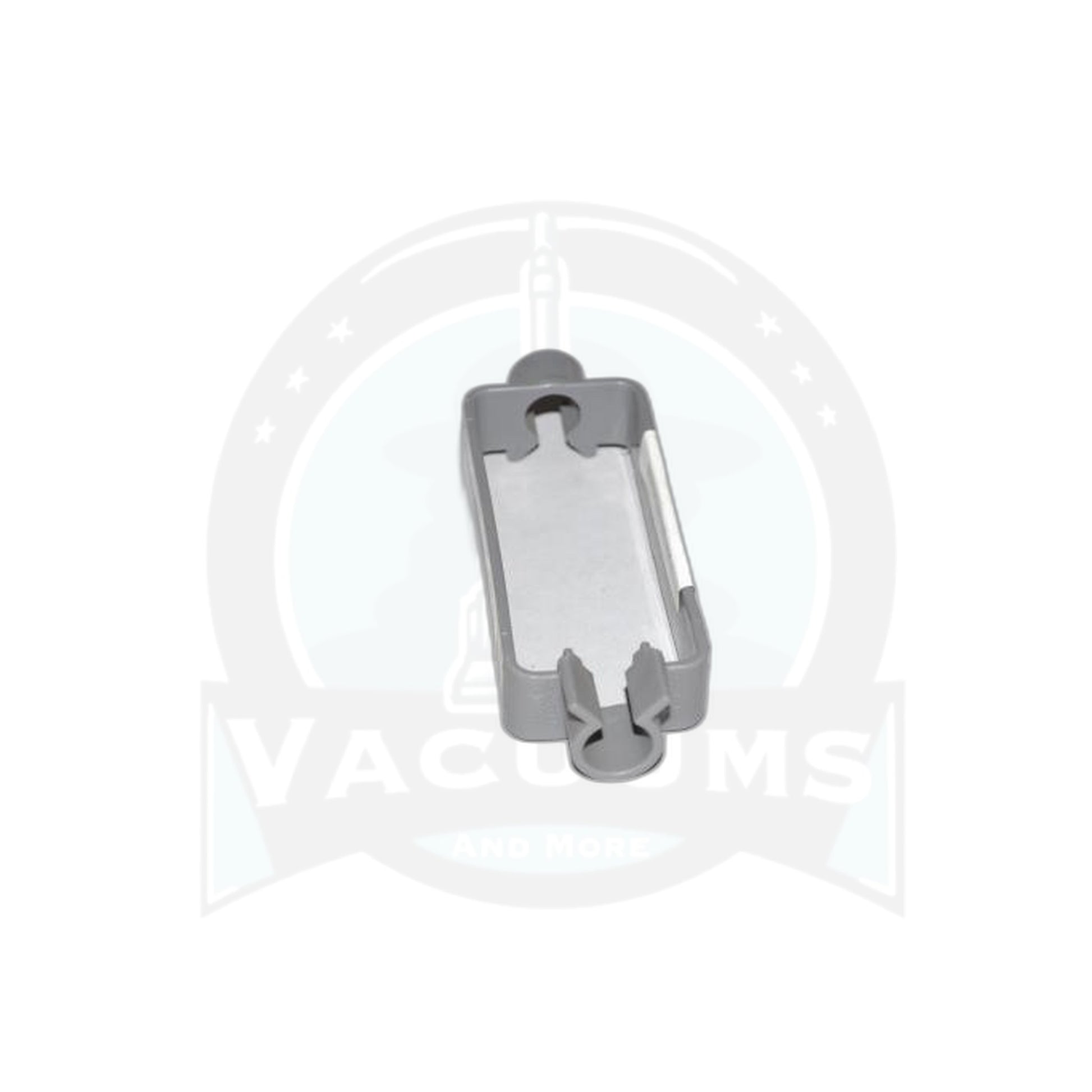 Sanitaire CORD LOCK - N/S 888/886 - Eureka