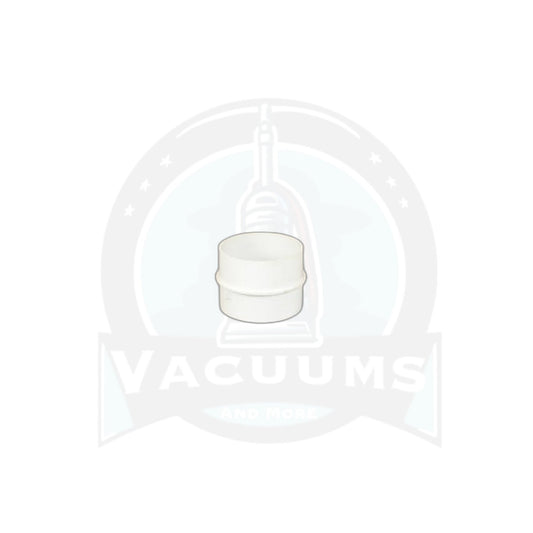 Spigot Coupling - Central Vacuum - Vacuums and More