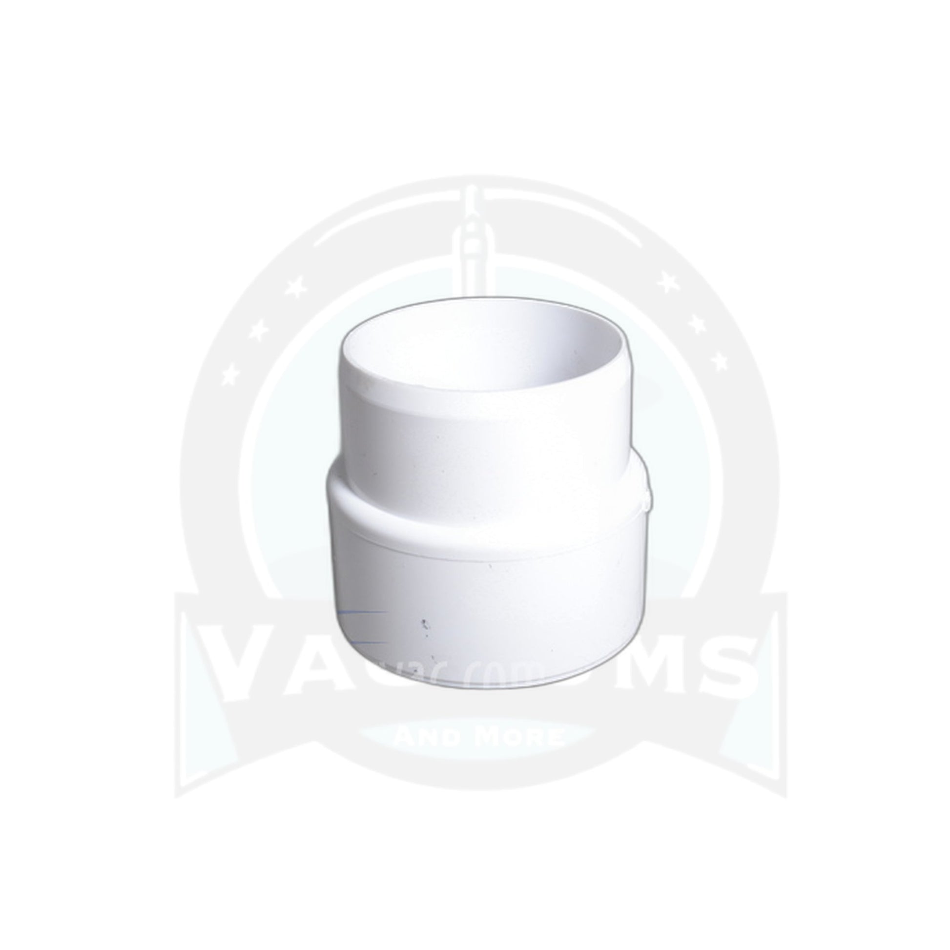 Valve Extension - Central Vacuum - Vacuums and More