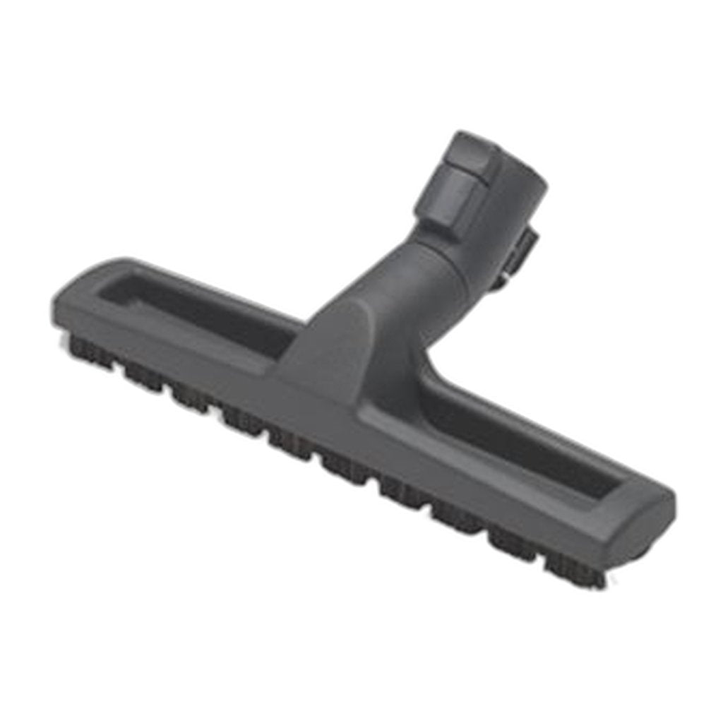 SEBO Parquet Floor Brush with Button Lock for AIRBELT D, E, K and C Canisters