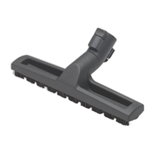 SEBO Parquet Floor Brush with Button Lock for AIRBELT D, E, K and C Canisters