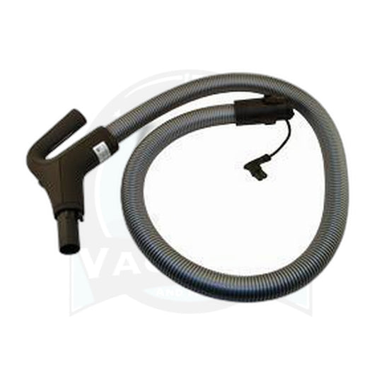 Miele SES 117 Electric Suction Hose