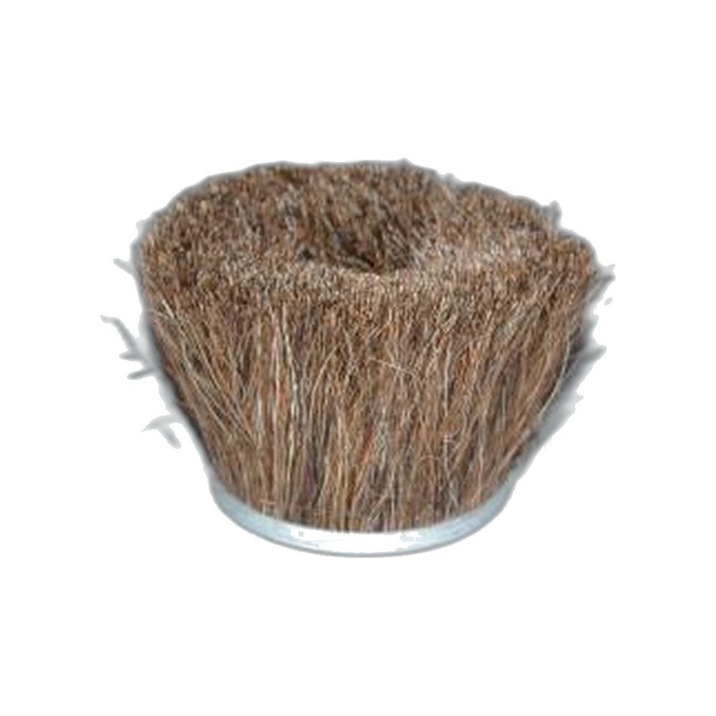 Sirena Water Canister Dust Brush Horsehair Insert
