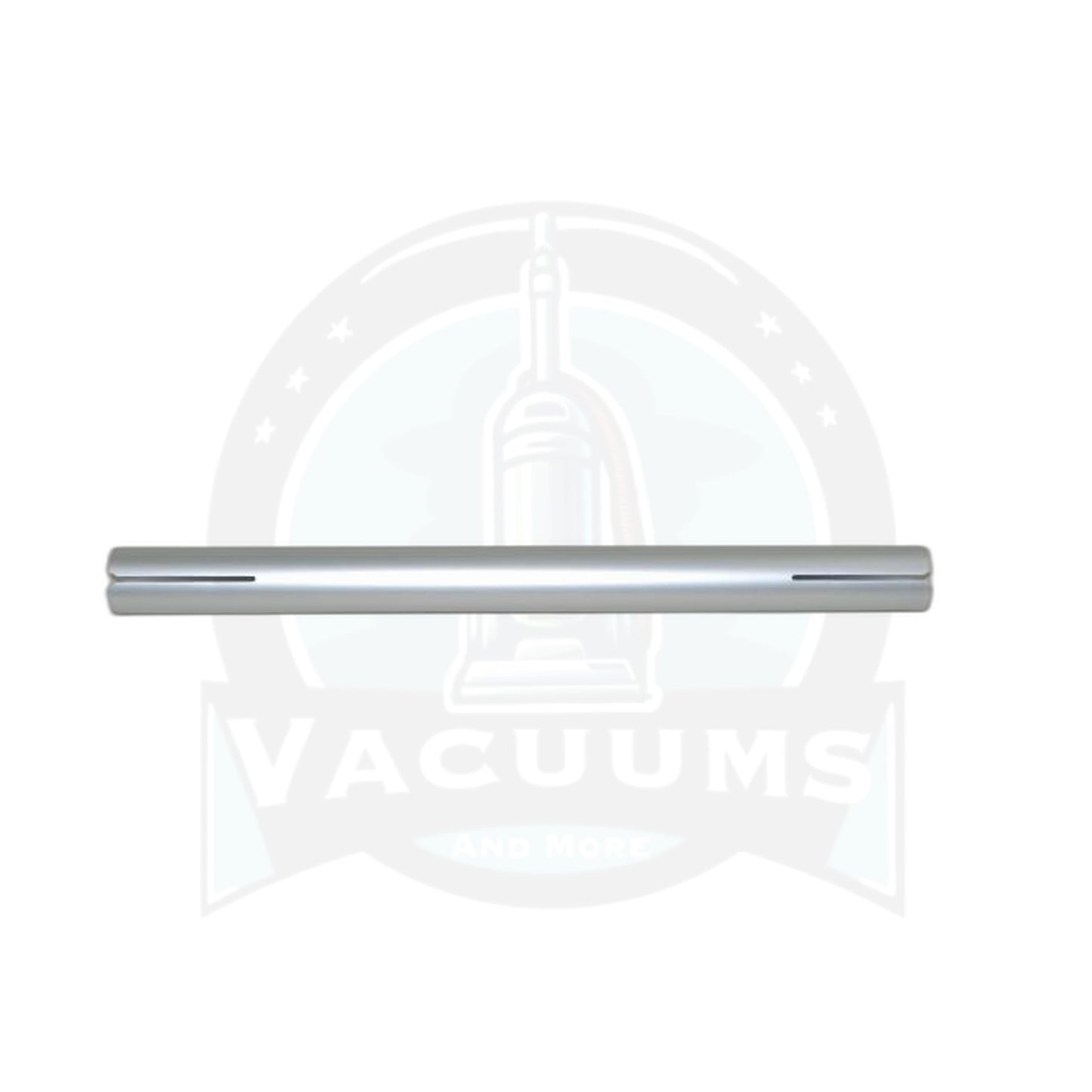 Oreck Lower Handle Tube - XL21-600 Upright