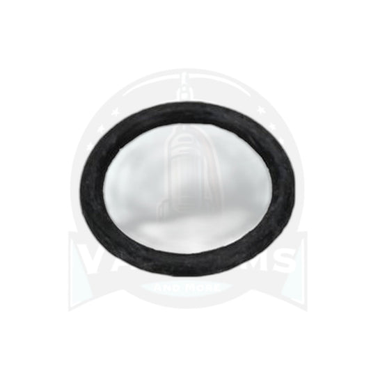 Oreck XL21 / Platinum Tube Connector O-Ring