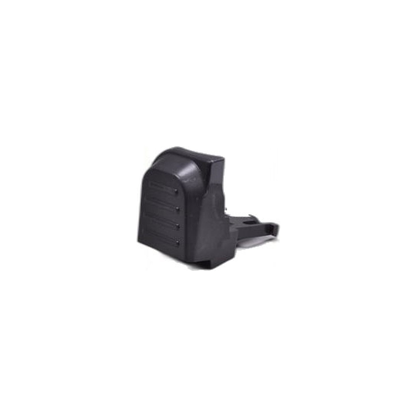 Sanitaire SC9150 / SC9180 Handle Release Pedal