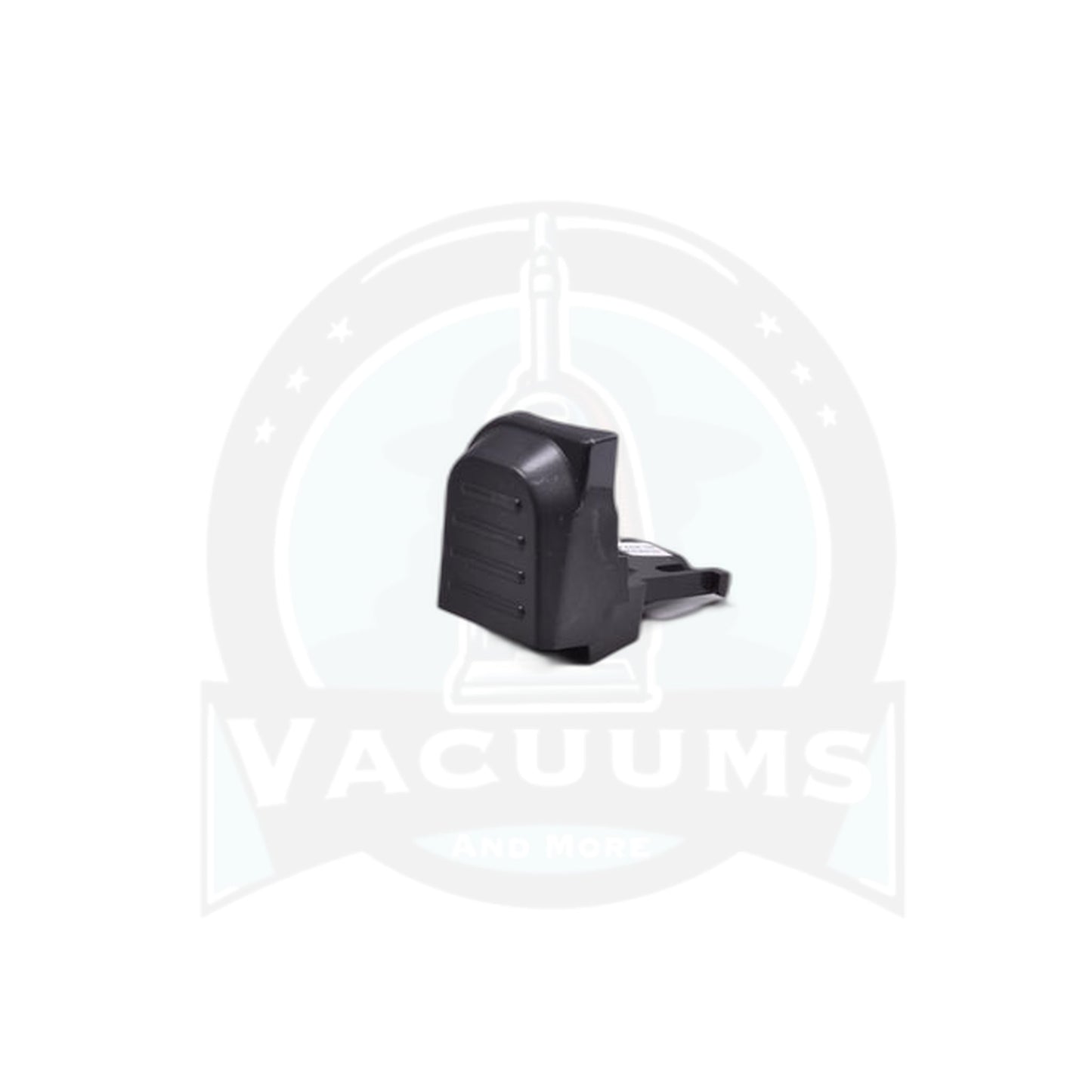 Sanitaire SC9150 / SC9180 Handle Release Pedal - Electrolux-Eureka