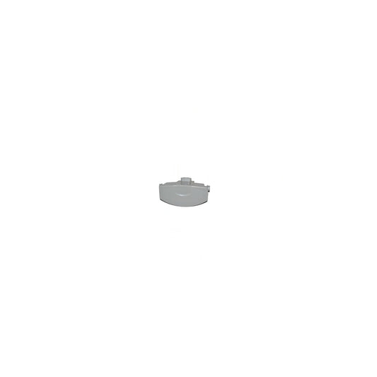 Sanitaire SC9180 Commercial Top Cover Latch